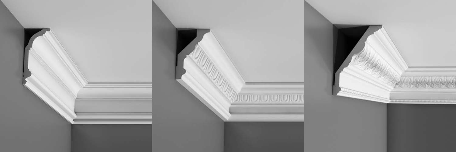 mark-rogers-decorating-patterned-ceiling-coving-leicester