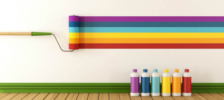 mark rogers decorating - colour consulting large
